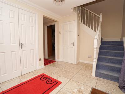 Picture 19